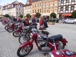 500 Treffen